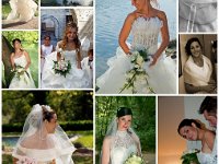 021-120209-010-planches mariage (2)